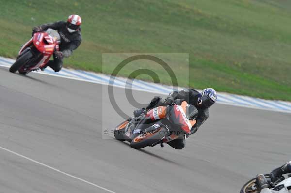 Motorcycle action photographs;Trackday digital images;donington;donington park leicestershire;donington photographs;event digital images;eventdigitalimages;no limits trackday;peter wileman photography;trackday;trackday photos