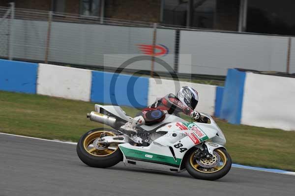 Motorcycle action photographs;Trackday digital images;donington;donington park leicestershire;donington photographs;event digital images;eventdigitalimages;no limits trackday;peter wileman photography;trackday;trackday photos