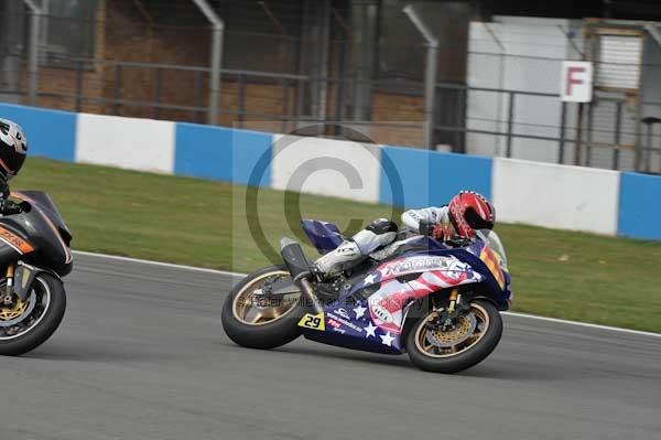 Motorcycle action photographs;Trackday digital images;donington;donington park leicestershire;donington photographs;event digital images;eventdigitalimages;no limits trackday;peter wileman photography;trackday;trackday photos