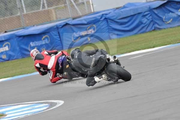 Motorcycle action photographs;Trackday digital images;donington;donington park leicestershire;donington photographs;event digital images;eventdigitalimages;no limits trackday;peter wileman photography;trackday;trackday photos