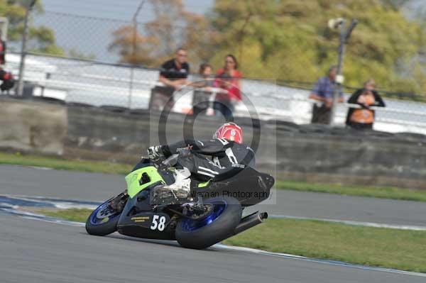 Motorcycle action photographs;Trackday digital images;donington;donington park leicestershire;donington photographs;event digital images;eventdigitalimages;no limits trackday;peter wileman photography;trackday;trackday photos