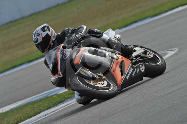 Motorcycle action photographs;Trackday digital images;donington;donington park leicestershire;donington photographs;event digital images;eventdigitalimages;no limits trackday;peter wileman photography;trackday;trackday photos