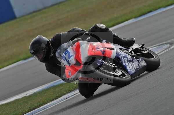 Motorcycle action photographs;Trackday digital images;donington;donington park leicestershire;donington photographs;event digital images;eventdigitalimages;no limits trackday;peter wileman photography;trackday;trackday photos