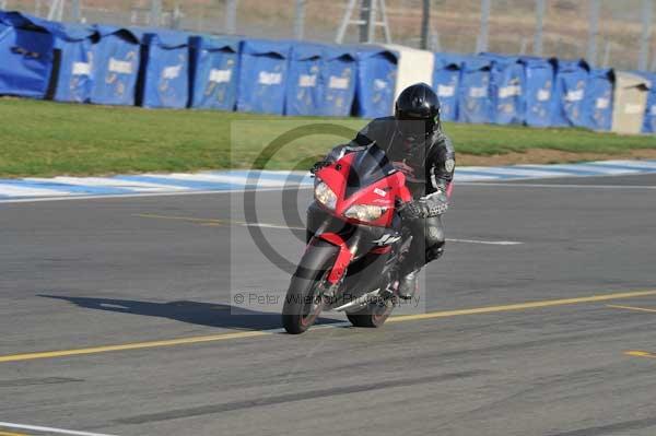 Motorcycle action photographs;Trackday digital images;donington;donington park leicestershire;donington photographs;event digital images;eventdigitalimages;no limits trackday;peter wileman photography;trackday;trackday photos
