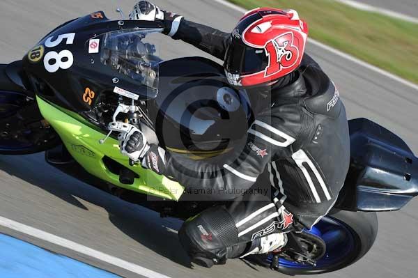 Motorcycle action photographs;Trackday digital images;donington;donington park leicestershire;donington photographs;event digital images;eventdigitalimages;no limits trackday;peter wileman photography;trackday;trackday photos
