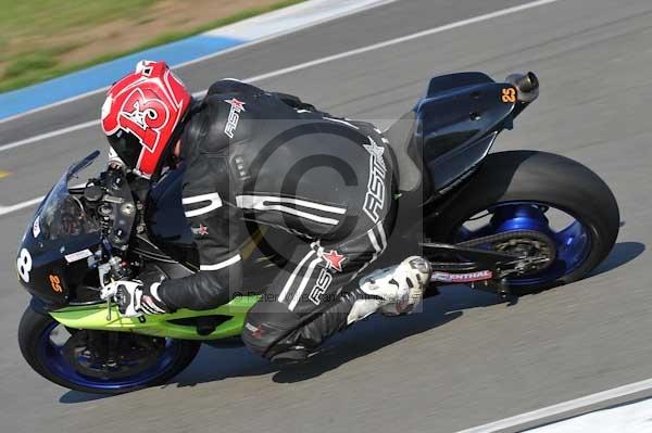Motorcycle action photographs;Trackday digital images;donington;donington park leicestershire;donington photographs;event digital images;eventdigitalimages;no limits trackday;peter wileman photography;trackday;trackday photos