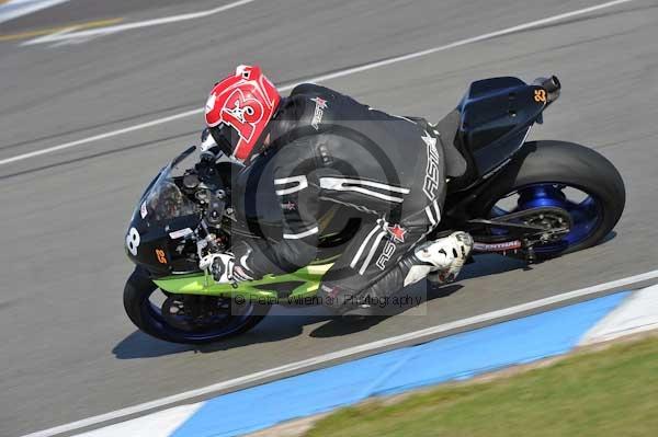 Motorcycle action photographs;Trackday digital images;donington;donington park leicestershire;donington photographs;event digital images;eventdigitalimages;no limits trackday;peter wileman photography;trackday;trackday photos