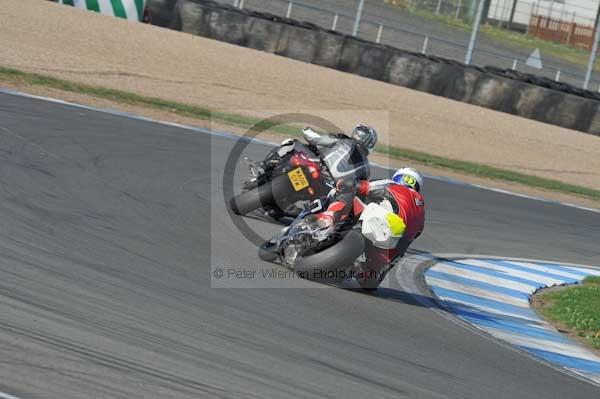 Motorcycle action photographs;Trackday digital images;donington;donington park leicestershire;donington photographs;event digital images;eventdigitalimages;no limits trackday;peter wileman photography;trackday;trackday photos