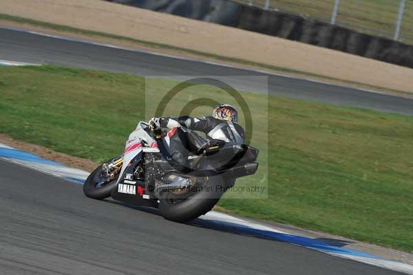 Motorcycle action photographs;Trackday digital images;donington;donington park leicestershire;donington photographs;event digital images;eventdigitalimages;no limits trackday;peter wileman photography;trackday;trackday photos