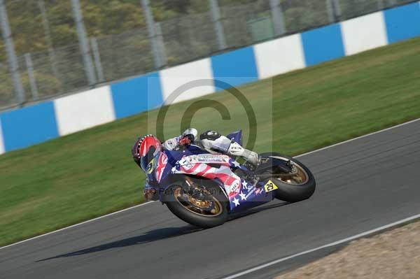 Motorcycle action photographs;Trackday digital images;donington;donington park leicestershire;donington photographs;event digital images;eventdigitalimages;no limits trackday;peter wileman photography;trackday;trackday photos