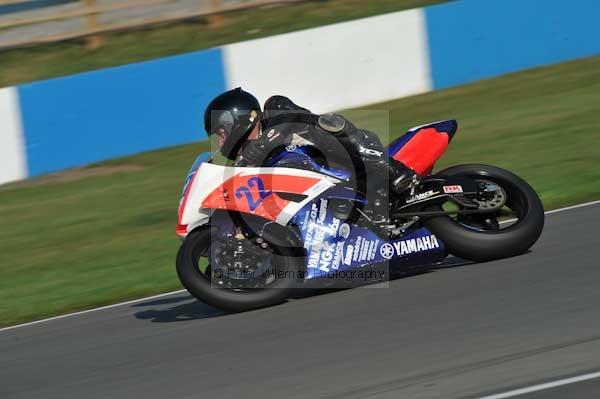 Motorcycle action photographs;Trackday digital images;donington;donington park leicestershire;donington photographs;event digital images;eventdigitalimages;no limits trackday;peter wileman photography;trackday;trackday photos