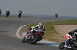 Motorcycle-action-photographs;Trackday-digital-images;donington;donington-park-leicestershire;donington-photographs;event-digital-images;eventdigitalimages;no-limits-trackday;peter-wileman-photography;trackday;trackday-photos