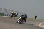 Motorcycle-action-photographs;Trackday-digital-images;donington;donington-park-leicestershire;donington-photographs;event-digital-images;eventdigitalimages;no-limits-trackday;peter-wileman-photography;trackday;trackday-photos