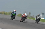 Motorcycle-action-photographs;Trackday-digital-images;donington;donington-park-leicestershire;donington-photographs;event-digital-images;eventdigitalimages;no-limits-trackday;peter-wileman-photography;trackday;trackday-photos