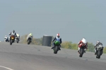 Motorcycle-action-photographs;Trackday-digital-images;donington;donington-park-leicestershire;donington-photographs;event-digital-images;eventdigitalimages;no-limits-trackday;peter-wileman-photography;trackday;trackday-photos