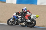 Motorcycle-action-photographs;Trackday-digital-images;donington;donington-park-leicestershire;donington-photographs;event-digital-images;eventdigitalimages;no-limits-trackday;peter-wileman-photography;trackday;trackday-photos