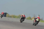 Motorcycle-action-photographs;Trackday-digital-images;donington;donington-park-leicestershire;donington-photographs;event-digital-images;eventdigitalimages;no-limits-trackday;peter-wileman-photography;trackday;trackday-photos