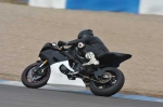 Motorcycle-action-photographs;Trackday-digital-images;donington;donington-park-leicestershire;donington-photographs;event-digital-images;eventdigitalimages;no-limits-trackday;peter-wileman-photography;trackday;trackday-photos