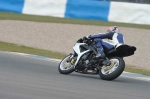 Motorcycle-action-photographs;Trackday-digital-images;donington;donington-park-leicestershire;donington-photographs;event-digital-images;eventdigitalimages;no-limits-trackday;peter-wileman-photography;trackday;trackday-photos