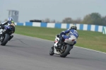 Motorcycle-action-photographs;Trackday-digital-images;donington;donington-park-leicestershire;donington-photographs;event-digital-images;eventdigitalimages;no-limits-trackday;peter-wileman-photography;trackday;trackday-photos