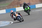 Motorcycle-action-photographs;Trackday-digital-images;donington;donington-park-leicestershire;donington-photographs;event-digital-images;eventdigitalimages;no-limits-trackday;peter-wileman-photography;trackday;trackday-photos