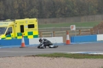 Motorcycle-action-photographs;Trackday-digital-images;donington;donington-park-leicestershire;donington-photographs;event-digital-images;eventdigitalimages;no-limits-trackday;peter-wileman-photography;trackday;trackday-photos