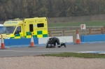 Motorcycle-action-photographs;Trackday-digital-images;donington;donington-park-leicestershire;donington-photographs;event-digital-images;eventdigitalimages;no-limits-trackday;peter-wileman-photography;trackday;trackday-photos