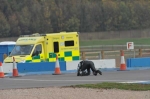 Motorcycle-action-photographs;Trackday-digital-images;donington;donington-park-leicestershire;donington-photographs;event-digital-images;eventdigitalimages;no-limits-trackday;peter-wileman-photography;trackday;trackday-photos