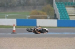 Motorcycle-action-photographs;Trackday-digital-images;donington;donington-park-leicestershire;donington-photographs;event-digital-images;eventdigitalimages;no-limits-trackday;peter-wileman-photography;trackday;trackday-photos