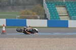 Motorcycle-action-photographs;Trackday-digital-images;donington;donington-park-leicestershire;donington-photographs;event-digital-images;eventdigitalimages;no-limits-trackday;peter-wileman-photography;trackday;trackday-photos