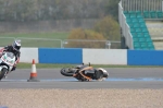 Motorcycle-action-photographs;Trackday-digital-images;donington;donington-park-leicestershire;donington-photographs;event-digital-images;eventdigitalimages;no-limits-trackday;peter-wileman-photography;trackday;trackday-photos