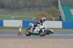 Motorcycle-action-photographs;Trackday-digital-images;donington;donington-park-leicestershire;donington-photographs;event-digital-images;eventdigitalimages;no-limits-trackday;peter-wileman-photography;trackday;trackday-photos