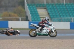 Motorcycle-action-photographs;Trackday-digital-images;donington;donington-park-leicestershire;donington-photographs;event-digital-images;eventdigitalimages;no-limits-trackday;peter-wileman-photography;trackday;trackday-photos