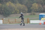 Motorcycle-action-photographs;Trackday-digital-images;donington;donington-park-leicestershire;donington-photographs;event-digital-images;eventdigitalimages;no-limits-trackday;peter-wileman-photography;trackday;trackday-photos