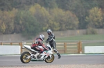 Motorcycle-action-photographs;Trackday-digital-images;donington;donington-park-leicestershire;donington-photographs;event-digital-images;eventdigitalimages;no-limits-trackday;peter-wileman-photography;trackday;trackday-photos