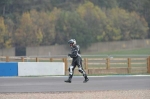 Motorcycle-action-photographs;Trackday-digital-images;donington;donington-park-leicestershire;donington-photographs;event-digital-images;eventdigitalimages;no-limits-trackday;peter-wileman-photography;trackday;trackday-photos