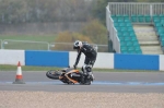 Motorcycle-action-photographs;Trackday-digital-images;donington;donington-park-leicestershire;donington-photographs;event-digital-images;eventdigitalimages;no-limits-trackday;peter-wileman-photography;trackday;trackday-photos
