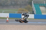 Motorcycle-action-photographs;Trackday-digital-images;donington;donington-park-leicestershire;donington-photographs;event-digital-images;eventdigitalimages;no-limits-trackday;peter-wileman-photography;trackday;trackday-photos