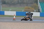 Motorcycle-action-photographs;Trackday-digital-images;donington;donington-park-leicestershire;donington-photographs;event-digital-images;eventdigitalimages;no-limits-trackday;peter-wileman-photography;trackday;trackday-photos