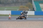 Motorcycle-action-photographs;Trackday-digital-images;donington;donington-park-leicestershire;donington-photographs;event-digital-images;eventdigitalimages;no-limits-trackday;peter-wileman-photography;trackday;trackday-photos