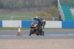 Motorcycle-action-photographs;Trackday-digital-images;donington;donington-park-leicestershire;donington-photographs;event-digital-images;eventdigitalimages;no-limits-trackday;peter-wileman-photography;trackday;trackday-photos