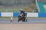 Motorcycle-action-photographs;Trackday-digital-images;donington;donington-park-leicestershire;donington-photographs;event-digital-images;eventdigitalimages;no-limits-trackday;peter-wileman-photography;trackday;trackday-photos