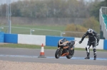 Motorcycle-action-photographs;Trackday-digital-images;donington;donington-park-leicestershire;donington-photographs;event-digital-images;eventdigitalimages;no-limits-trackday;peter-wileman-photography;trackday;trackday-photos