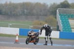 Motorcycle-action-photographs;Trackday-digital-images;donington;donington-park-leicestershire;donington-photographs;event-digital-images;eventdigitalimages;no-limits-trackday;peter-wileman-photography;trackday;trackday-photos