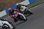 Motorcycle-action-photographs;Trackday-digital-images;donington;donington-park-leicestershire;donington-photographs;event-digital-images;eventdigitalimages;no-limits-trackday;peter-wileman-photography;trackday;trackday-photos