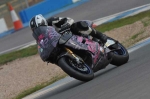 Motorcycle-action-photographs;Trackday-digital-images;donington;donington-park-leicestershire;donington-photographs;event-digital-images;eventdigitalimages;no-limits-trackday;peter-wileman-photography;trackday;trackday-photos