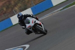 Motorcycle-action-photographs;Trackday-digital-images;donington;donington-park-leicestershire;donington-photographs;event-digital-images;eventdigitalimages;no-limits-trackday;peter-wileman-photography;trackday;trackday-photos