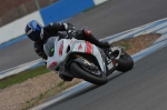 Motorcycle-action-photographs;Trackday-digital-images;donington;donington-park-leicestershire;donington-photographs;event-digital-images;eventdigitalimages;no-limits-trackday;peter-wileman-photography;trackday;trackday-photos