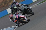 Motorcycle-action-photographs;Trackday-digital-images;donington;donington-park-leicestershire;donington-photographs;event-digital-images;eventdigitalimages;no-limits-trackday;peter-wileman-photography;trackday;trackday-photos