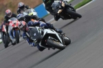 Motorcycle-action-photographs;Trackday-digital-images;donington;donington-park-leicestershire;donington-photographs;event-digital-images;eventdigitalimages;no-limits-trackday;peter-wileman-photography;trackday;trackday-photos